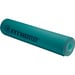 FitNord Yogamatta, Turkos