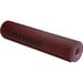 FitNord Yogamatta, Rosa