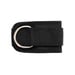 FitNord Ankle Strap