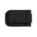FitNord Ankle Strap