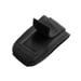 FitNord Ankle Strap
