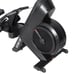 FitNord Oceans 500 Roddmaskin