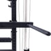 FitNord Dips-handtag GG