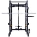 FitNord Dips-handtag GG