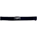 FitNord 3 in 1 Pulsband (Bluetooth, ANT+ & 5.3 kHz)