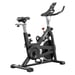 FitNord Racer 100 G2 Spinningcykel