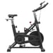 FitNord Racer 200 G2 Spinningcykel