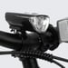 FitNord Ranger 300 Elmountainbike G2, svart