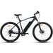 Fitnord Ranger 300 Elmountainbike