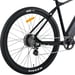 Fitnord Ranger 300 Elmountainbike