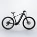 FitNord Ranger 800 Elmountainbike, grafit