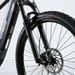 FitNord Ranger 800 Elmountainbike, grafit