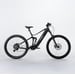 FitNord Ranger 800FS Elmountainbike, grafit