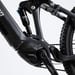 FitNord Ranger 800FS Elmountainbike, grafit