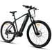 Fitnord Ranger 900 Elmountainbike