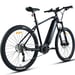 Fitnord Ranger 900 Elmountainbike