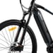 Fitnord Ranger 900 Elmountainbike