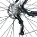 Fitnord Ranger 900 Elmountainbike