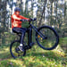 FitNord Ranger 900 Elmountainbike