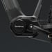 FitNord Rumble 1000 Elfatbike 2024, svart (856,8 Wh batteri)