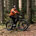FitNord Rumble 1000S Fatbike 26