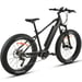 FitNord Rumble 1000S Elfatbike