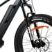 FitNord Rumble 1000S Elfatbike