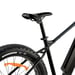 FitNord Rumble 1000S Elfatbike