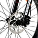 FitNord Rumble 1000S Elfatbike