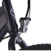 Fitnord Rumble 300 Elfatbike