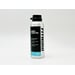 FitNord Elcykel kedjeolja 220 ml