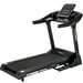 **DEMO STOCKHOLM** FitNord Sprint 500 Löpband *SMÖRJFRI*