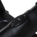 FitNord Sprint 500 Touch G2 Löpband *SMÖRJFRI*