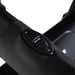 FitNord Sprint 500 Touch G2 Löpband *SMÖRJFRI*