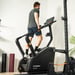 FitNord Stepchase 500 Trappmaskin