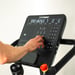 FitNord Stepchase 500 Trappmaskin