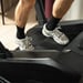 FitNord Stepchase 500 Trappmaskin