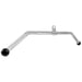 FitNord Lat Pulldown Handle