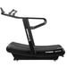FitNord Striker 1000 Löpband utan motor