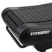 FitNord Striker 1000 Löpband utan motor