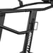 FitNord Striker 1000 Löpband utan motor