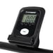 FitNord Striker 1000 Löpband utan motor