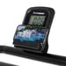 FitNord Striker 1000 Löpband utan motor