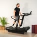 FitNord Striker 1000 Löpband utan motor