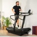 FitNord Striker 1000 Löpband utan motor