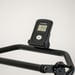 FitNord Striker 1000 Löpband utan motor