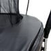 FitNord Studsmatta 365 cm