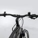 FitNord Venture 300 Elcykel G2, svart