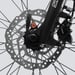 FitNord Venture 300 Elcykel G2, svart