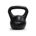 FitNord Vinylkettlebell 8 kg